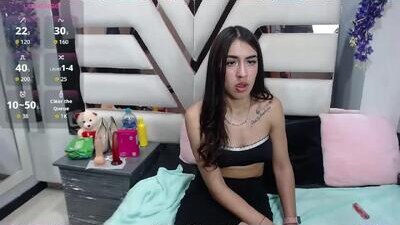 eimy_blum public webcam profile photo 8