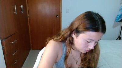 eimy_collin public webcam profile photo 2