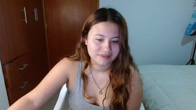 eimy_collin public webcam profile photo 4