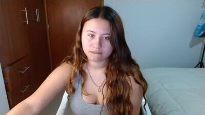 eimy_collin public webcam profile photo 6
