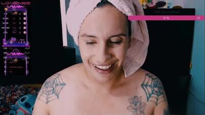 eimy_lorens public webcam profile photo 2