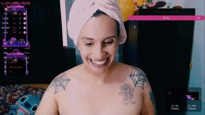 eimy_lorens public webcam profile photo 3