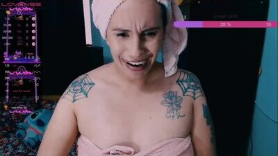 eimy_lorens public webcam profile photo 5