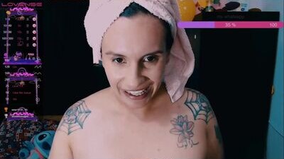 eimy_lorens public webcam profile photo 7