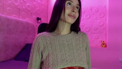 eimy_rose1