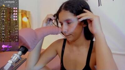 eimy_sexygirl public webcam profile photo 2