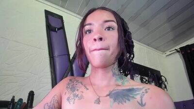 eimycollings_