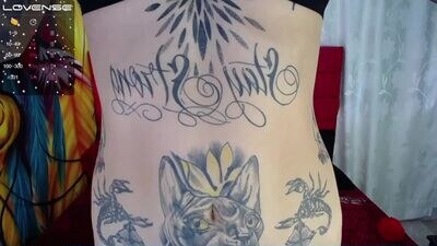 eimytatto_