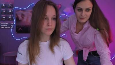 eira_mouse