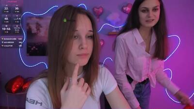 eira_mouse public webcam profile photo 2