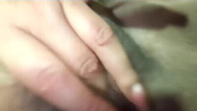 eireneninon public webcam profile photo 8