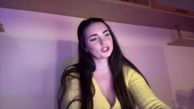 eirenya public webcam profile photo 4