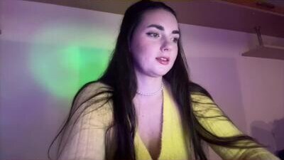 eirenya public webcam profile photo 7
