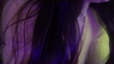 eirenya public webcam profile photo 8