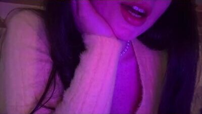 eirenya public webcam profile photo 10