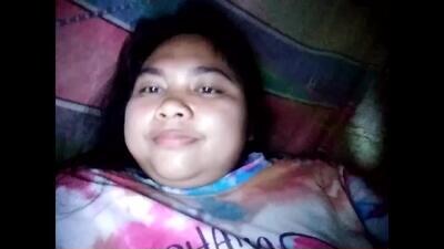 eirma7991 public webcam profile photo 2