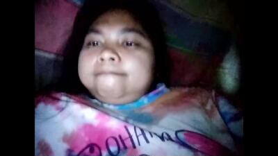 eirma7991 public webcam profile photo 3