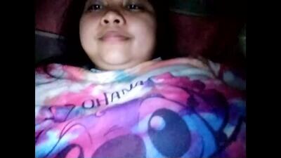 eirma7991 public webcam profile photo 4