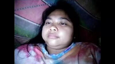 eirma7991 public webcam profile photo 5