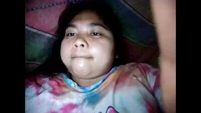 eirma7991 public webcam profile photo 6