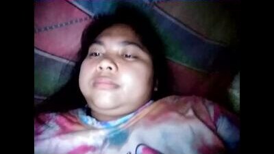 eirma7991 public webcam profile photo 8