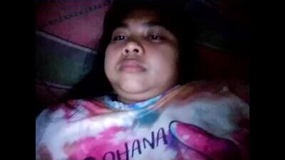 eirma7991 public webcam profile photo 9
