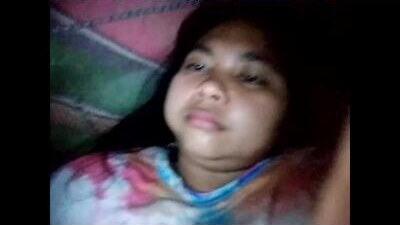 eirma7991 public webcam profile photo 10