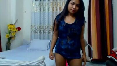 eishita_mukharji public webcam profile photo 4