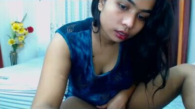 eishita_mukharji public webcam profile photo 6