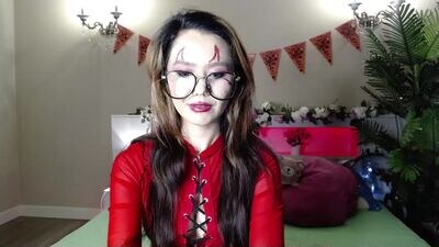 eistra public webcam profile photo 3