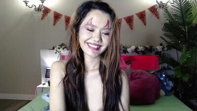 eistra public webcam profile photo 10