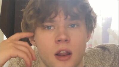 eitanhere public webcam profile photo 3