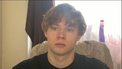 eitanhere public webcam profile photo 4
