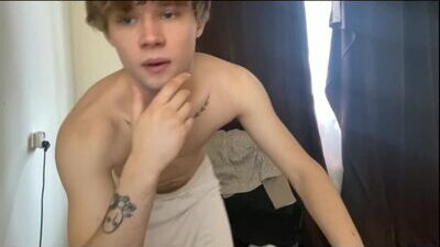 eitanhere public webcam profile photo 10