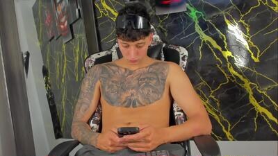 eithan__boy public webcam profile photo 3