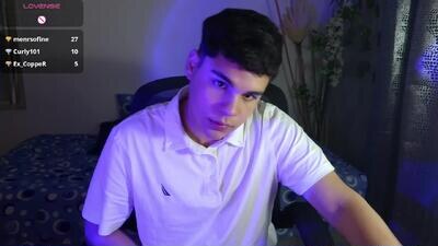 eithan_jonnes public webcam profile photo 3