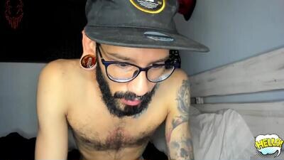 eithan_rune public webcam profile photo 2