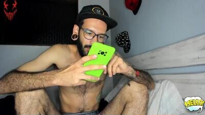 eithan_rune public webcam profile photo 3