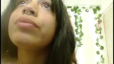 eiviiy1609 public webcam profile photo 2