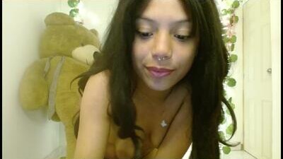 eiviiy1609 public webcam profile photo 6
