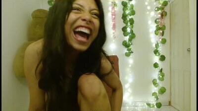 eiviiy1609 public webcam profile photo 7