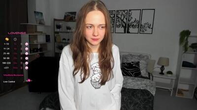 el1s_well public webcam profile photo 2