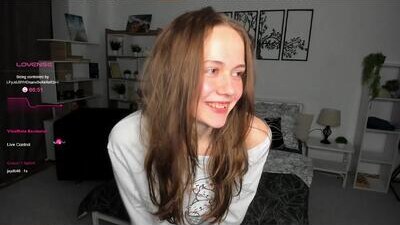 el1s_well public webcam profile photo 5