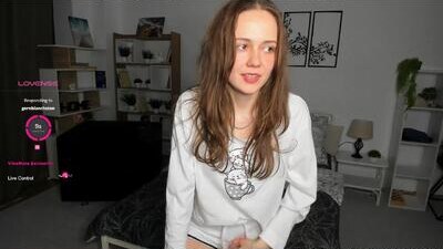 el1s_well public webcam profile photo 6