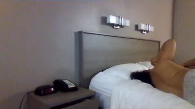 el3ctraa public webcam profile photo 8