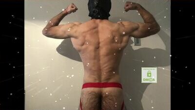 el_barba public webcam profile photo 6