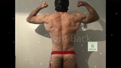 el_barba public webcam profile photo 7