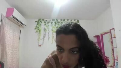 el_barbarosexy public webcam profile photo 2