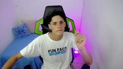 el_flaquito_