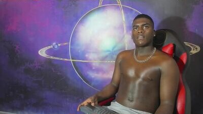 el_morenito100 public webcam profile photo 5